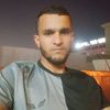 sardar.jibran.kha7
