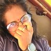 usha14862