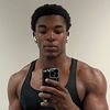 .adianbutler