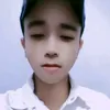 milonghia003