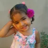 00_eve.pr