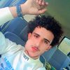 user1738630613918