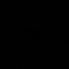 aryaaa151