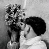 user660717430