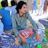 shahzad.baloch786786