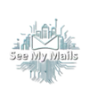 seemymails.com