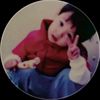 nayylinaaa8
