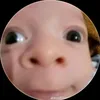 ngotrungkien0111