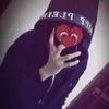 phc.tr.tru