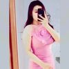 nesrinebouali935