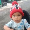 aisyah.iqbal046