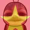connguoiwthichspiano
