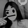 miula._em