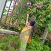 juiflower410