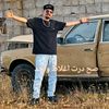 user5601224816873