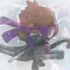 the_shad0w_st4lk3r