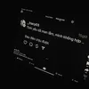 viecgiphaikhoc_