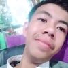 lukisanterindah1