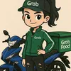 grab.girl5