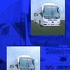 abbassimohamed943