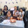 nay.tun.thaik8