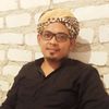 muhammad.syarif.h615