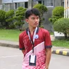 zul.tan2