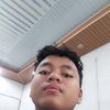 nasrulzidan2