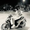 yagiiz52