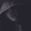 lolly_730