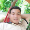 ly.nguyn4750