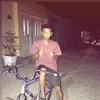 luan_46original