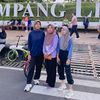 akanmancing