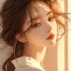thutrang198682