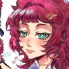 azviree