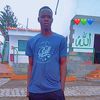 user4322381861441