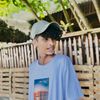rathu__w_