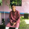 md.sakib.90.20