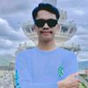 yusran.buce7