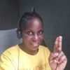 faridahkobusinge2