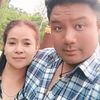 myint.zu3430