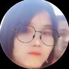 hnin.lay6781