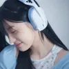 nobodytoiyeuwonhee