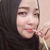 emak.lembah.manah