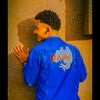 abrish.man660