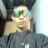user2243570487338