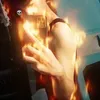 cyraulo_4thestreak