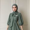 byf.fashion