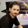 user4807428121196