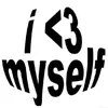 .flxwor2